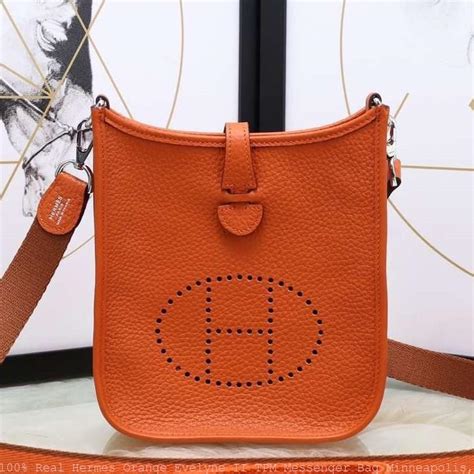 hermes evelyne replica vs real|copies of hermes bags.